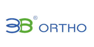 3B ortho