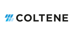 Coltene