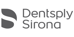 Dentsply Sirona