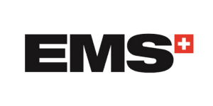 EMS