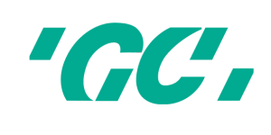 GCI