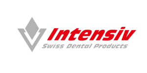 Intensiv