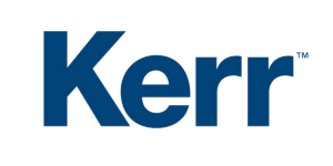 Kerr