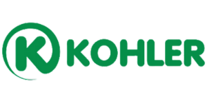 Kohler
