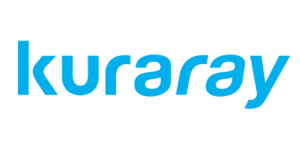 Kuraray