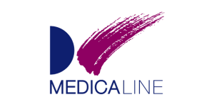 MedicaLine