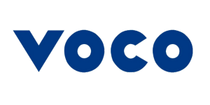Voco