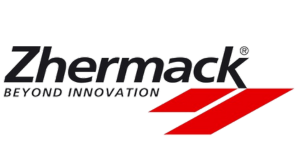Zhermack