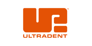 ultradent