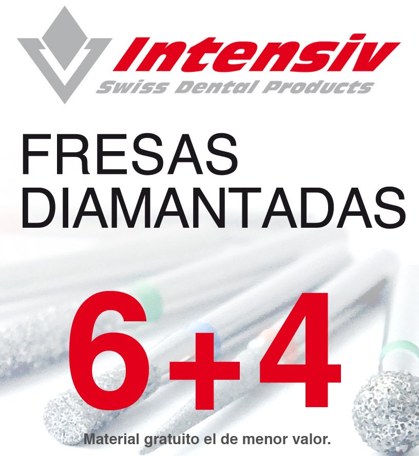Gran oferta en fresas Intensiv: calidad y promoción exclusiva